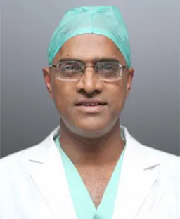 dr-a-g-k-gokhale